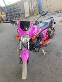 دراجه دايوان نفخ موديل 2024اوراق كامله مكفوله مكان بغداد جسر دياله الج...