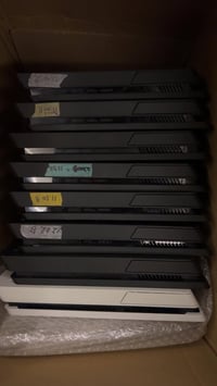 المصداقيه عنواننا 👑 تحديث الاسعار الجديدة ✅ اخر العروض  النضافة عالية ...