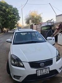 وارد خليجي • ١٦٠٠ • ٢٠١٢