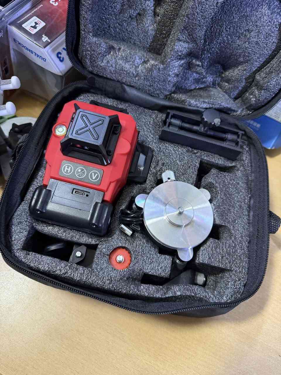 ٤٠


**إذا كنت صاحب هذا الإعلان وتريد حذفه لأي سبب، رجاءا أرسل رسالة إلى الدعم الفني**