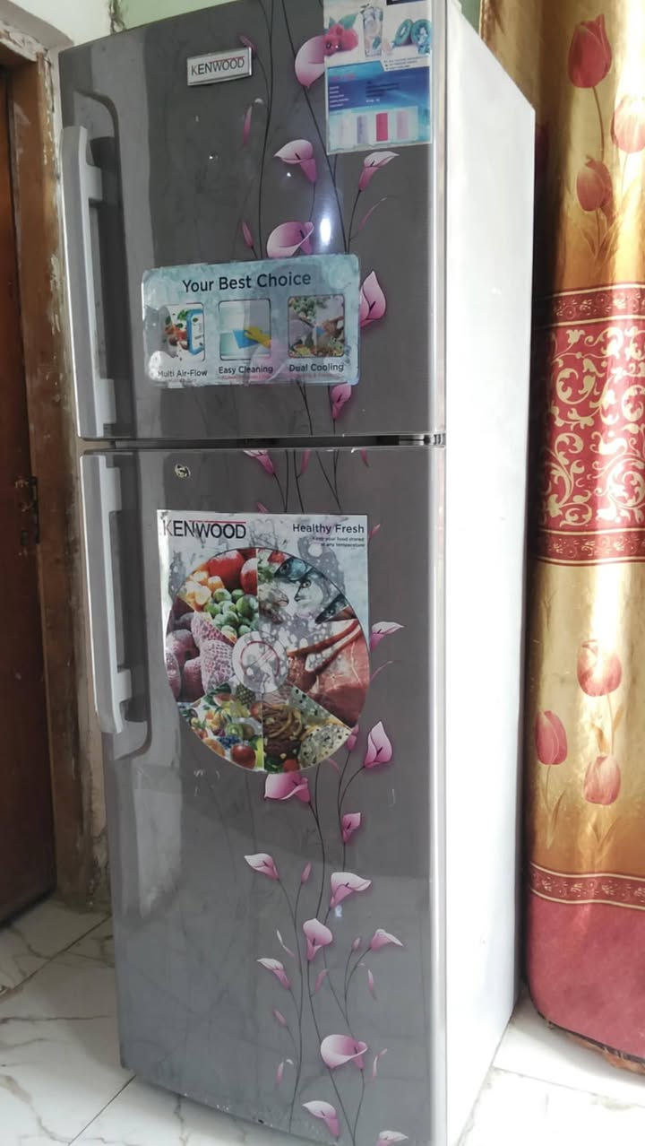 #كاونتر ثلاث قطع تزگام درجه اولى السعر 290. ثلاجه 18 قدم 180#تخم 10 مقاعد السعر 210 #طباخ قياس 80 فريش المصري شغال 210 مكان #بغداد يوجد توصيل داخل #بغداد ب كروه فقط


**إذا كنت صاحب هذا الإعلان وتريد حذفه لأي سبب، رجاءا أرسل رسالة إلى الدعم الفني**