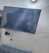 بلا زمة للبيع حجم ٥٥  اتصال هاتفي.     ٠٧٧١٧١٧٦٦٥٢