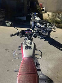 سيفان22 • محرك ما مفتوح • نضيفه