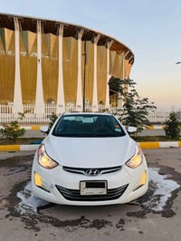 النترا • ٢٠١٥ • رقم بصره