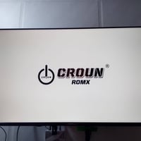 شاشة بلازما 43 • فول انترنت • ضمان سنتين