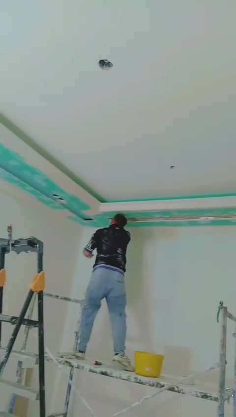 خلفه جبس بورد سحب بورك طلس 
متفرغ حاليا بغداد ***********
