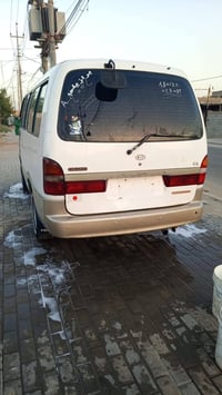 بيجو 202 • رق احمر