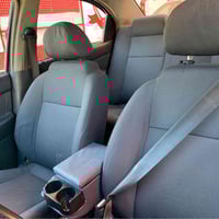 افيو ٢٠٠٨ • رقم دهوك • لايت زينو