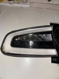 قطع غيار يوكن • قطع غيار تاهو • بصره