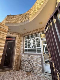 الكوت حي الخضراء • طابو زراعي • ٢٢٥م