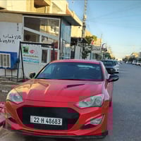 كوبي رياضي • ٦ سلندر ٣٨٠٠ • ١٢٢الف