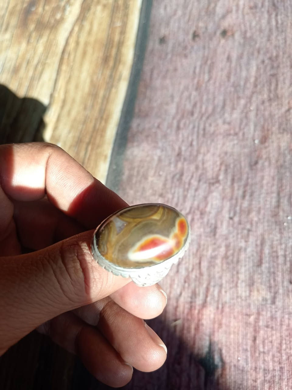 للبيع الشراي خاص


**إذا كنت صاحب هذا الإعلان وتريد حذفه لأي سبب، رجاءا أرسل رسالة إلى الدعم الفني**