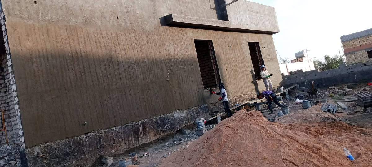 السلام عليكم يوجد كادر لبخ باسعار مناسب***********
