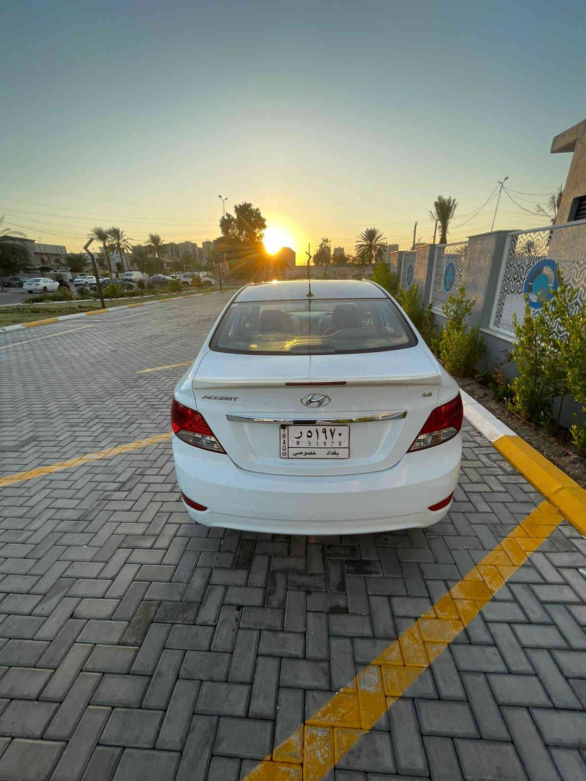 السلام عليكم.. السعر ٩٥
اكسنت خليجي 2014 فتحة رقم بغداد بأسمي ماشية ١٧٠ كم بيها منضومة غاز و گير جديد وادامة كاملة من تنضيف جاف وغرف احتراق وغيرها.. ضررها صبغ ربع البونيد وجاملغ السايق وشوية من التكمة بيها كم رصعة بلقمارة ونشرت صورة الحادث حتة لحد يدوخ وسنويتها سقطت صارلها شهر ومكاني حي العامل شارع المصرف ***********
***********
