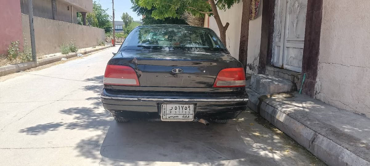 للبيع برنس فراشه موديل 96 اوتوماتيك صبغ بلادي كير محرك نضيف بشرط اوتوماتيك كهرباىيات كلها شغال فيتبم تأيرات جديد مازدات كلوبات جديد تخم تأيرات صدر دبلات قواعد دبلات تبريد نقص غاز وقايش العنوان خانقين السعر 38 رقم كركوك


**إذا كنت صاحب هذا الإعلان وتريد حذفه لأي سبب، رجاءا أرسل رسالة إلى الدعم الفني**