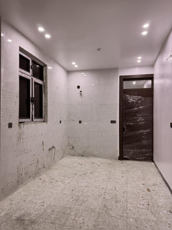 السلام عليكم بيت للأيجار جديد غير مسكون سابقاً

طابق ثاني حي الامانة مقابل التربية 

هاي الصور مالته
الاستفسار على الواتساب
***********
