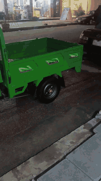 ***********/***********
