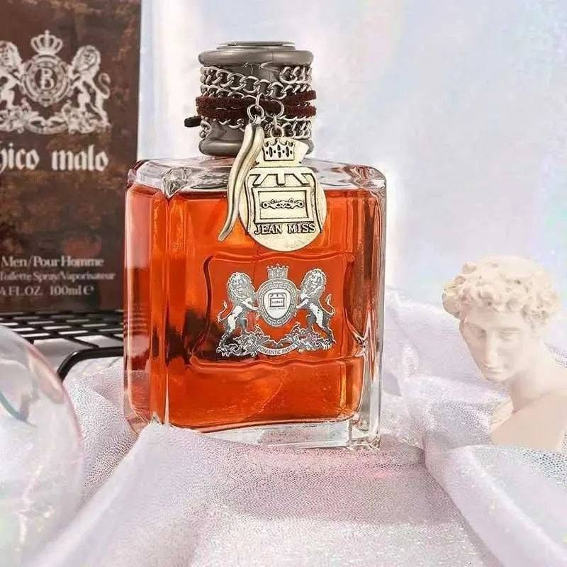 عطر جين مس Miss ل للرجال عطر ملكي
🍩🥜🌰☺️
الحجم 50 الميني. عطر خشبي حار مع نفحات من المسك، اليوسفي، خشب الصندل، خشب الأرز نجيل الهند، العود البرغموت، الهيل، والجلد.

مناسب للمناسبات الخاصة والحياة اليومية الثبات يدوم حتى 6 ساعات تقريبا.

سعر القطعة / 12
د.ع التوصيل لبغداد 4 وللمحافظات 6
للتواصل دايركت


**إذا كنت صاحب هذا الإعلان وتريد حذفه لأي سبب، رجاءا أرسل رسالة إلى الدعم الفني**