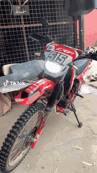 كاوير موديل 24 كلوو شرط لل مراوس ب سي ار اكس ونطي فرق موو مشكله اهم شي نضيف دراجتي كلوو شرط 
 ‭0771 925 3422‬
