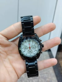 ساعة • شغالة • بضمان