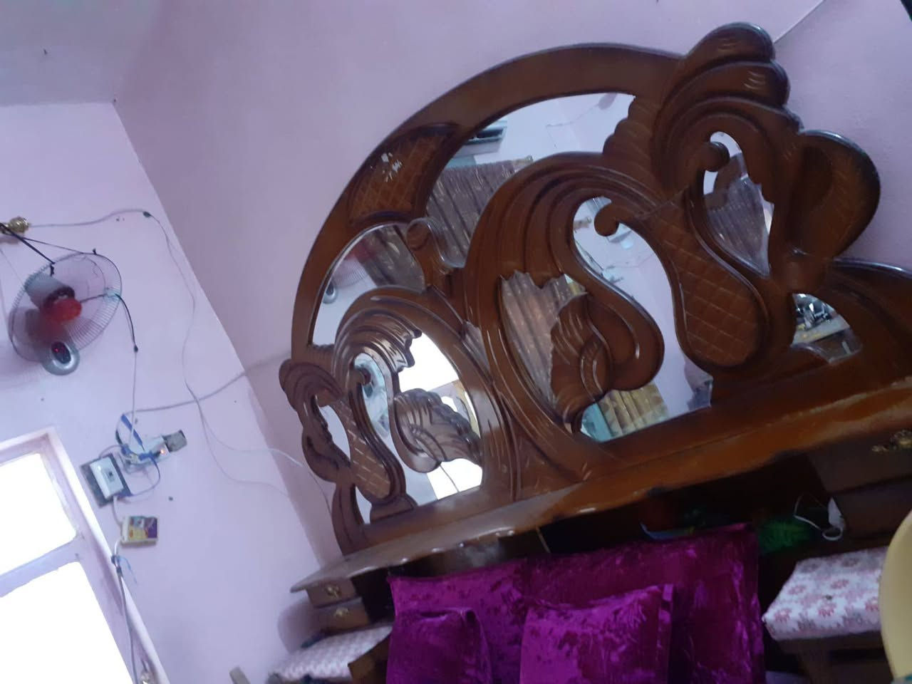 غرفه نجارة نظيفه سبب بيع انتقال لمحافظه 300 كلش نظيفه مكان خضر


**إذا كنت صاحب هذا الإعلان وتريد حذفه لأي سبب، رجاءا أرسل رسالة إلى الدعم الفني**