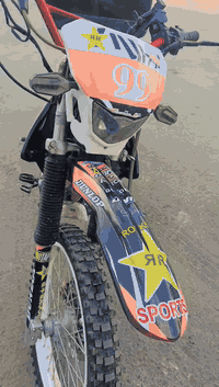 درجه نظيفه وخير من الله لا تنقيص ولا تبخير مديل 24وبيه مكاتبه مكفوله من العشاير العنوان بغداد السعر ٩٠٠وبيه مجال رقم ‏‪***********‬‬
