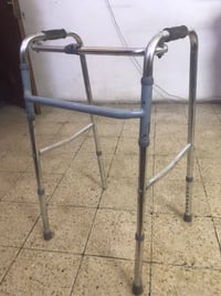 للبيع • بغداد