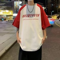 هاڤ قطن • مقاس M-4XL • خصم بالكميات