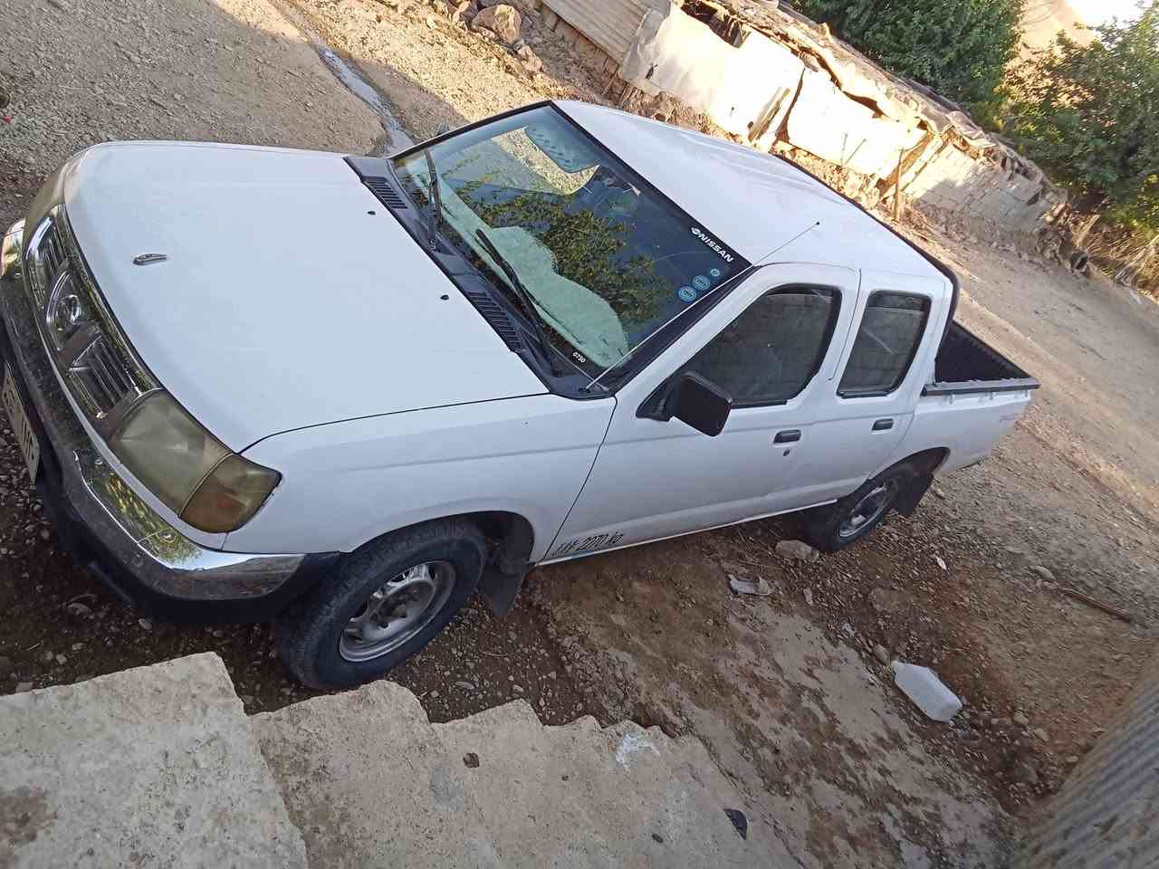 به ناوی خوا یگە وره نیسان ئاڕم پلاسک سلسمانی بی ده عمو لی دراو گیرومکینە ئه کسل به شه رت ته بردوو پاوە به شە رتی بی ته قه وڕه قه به شه رتی ئه وه لیات و غه رامه سه یارە که ی هی معره ز نیه 
زۆرپاکو خاوینە مالی دۆسته هه موو گیانی وه شه رت
سعری 80کلا 
زماره
***********
***********
شوین شاره زوور
