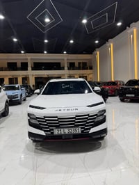 ٢٠٢٤ • ١٠٦ توربو • كفاله هارلم