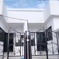 الموصل حي الانتصار • ١٠٠م • سند طابو