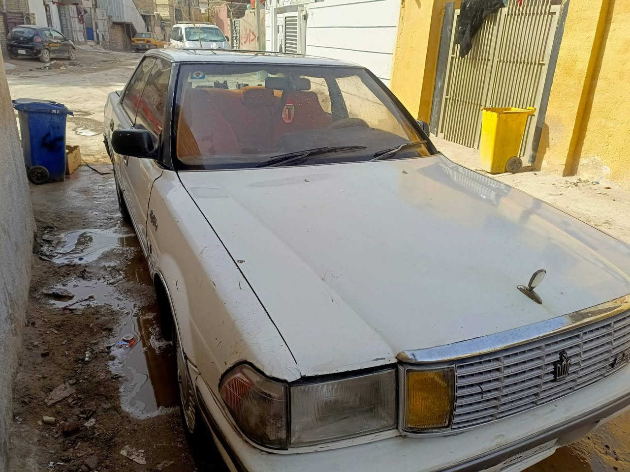 للبيع ***********
