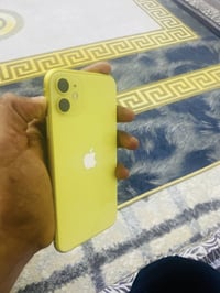 11عادي ذاكره64   بطاريا75  تك سيم   جهاز نورمال برغي مامبدل شرط ضد الم...