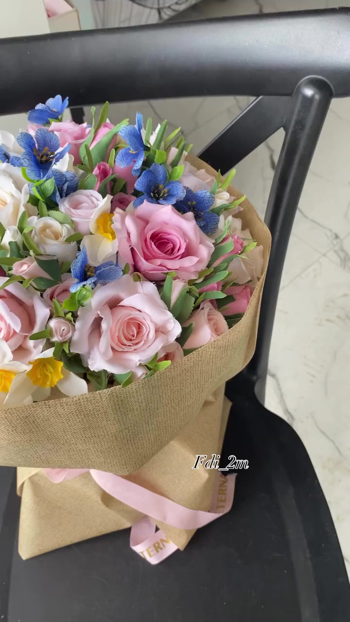 جمال الصناعي 🥹🎀

#اوردر_حسب_الطلب💕 #بوكي #وردصناعي #تخرج #ثيم


**إذا كنت صاحب هذا الإعلان وتريد حذفه لأي سبب، رجاءا أرسل رسالة إلى الدعم الفني**