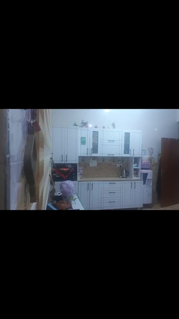 يالله اللهم صلي على محمد وال محمد 
يعلن بدرة للعقار البيع وشراء 
بيت 🏠للبيع مساحه ٢٥٠متر الموقع حي الحسن 
البناء طابقين __ طابق الاول كامل الثاني عوزه فقط ارضيه وبياض مطلوب سكان ٢٤ مليون لتسديد بل شهر ٢٠٤ الف 
للستفسار راسل الصفحه او اتصل🗣📲📞
*********** وتساب 
***********
