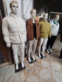 تكور كامل • ٢٠٠ قطعة • ابو غریب