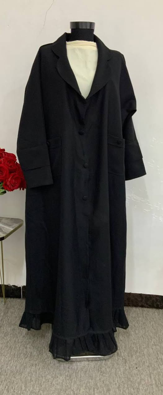 بشتات عبي فساتين فحص الطلب بوجود المندوب


**إذا كنت صاحب هذا الإعلان وتريد حذفه لأي سبب، رجاءا أرسل رسالة إلى الدعم الفني**