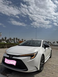 2025 ماشية ١٩ الف  رقم بغداد  مكفولة كفالة عامة  للاستفسار 07726399899