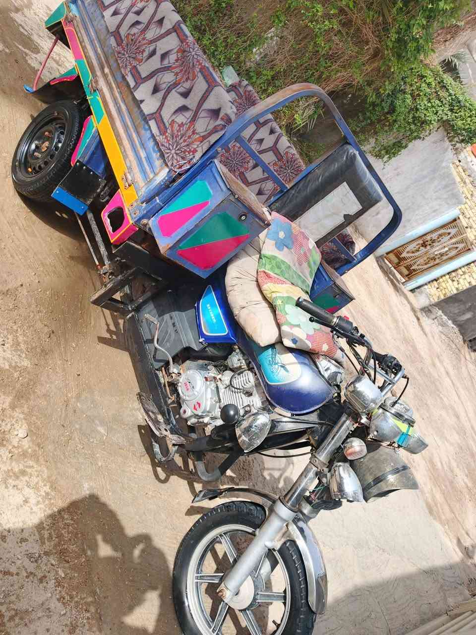 السلام عليكم
ستوته مكفوله كفاله عامه محرك مامفتوح موديل 18
المراسله علخاص ***********
