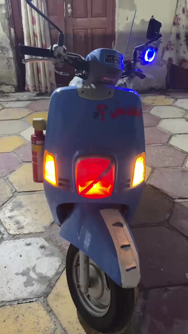 السلام عليكم 
بوليسي كابريته لبيع مامفتوح دراجه البصره المعقل ***********
