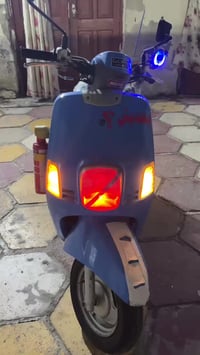 بوليسي • كابريته • مامفتوح