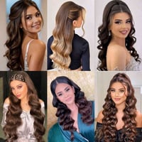 مركز رودينا • عروض راس السنه • سوك شلال