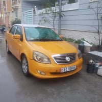 جيلي موبل • ٢٠١٣ • خانقين