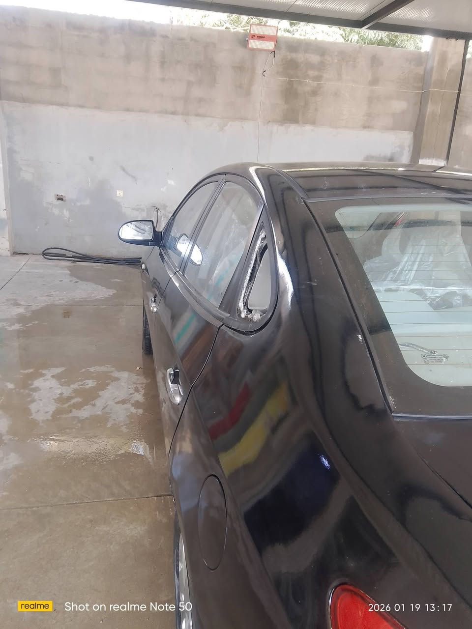 ئاڤانتی 2008 گێڕو مەکینەو تەبریت ساردو گەرم کەڤەر سەقف هەموی بەشەرت 147هەزارڕۆشتوە دوسوچی لەگەڵە بەسمەشی بۆکراوە شوێن کەلار ***********
