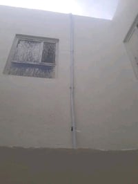 ورشة فنية • تنصيب وصيانة • شحن غاز