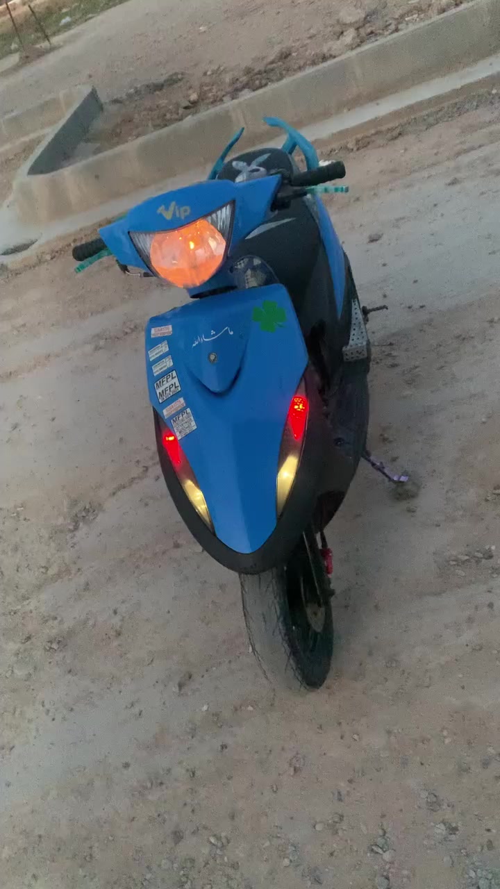 سلام عليكم دراجه ماكس للبيع بوشه بلادي 49 عليها صلنصه Fm مكاني ديالى ناحيه السلام ***********
