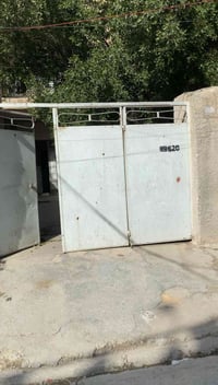 🏡 عندك عقار للإيجار أو للبيع؟ دع الأمر لنا، نحن نتكفل بالتسويق والمتاب...