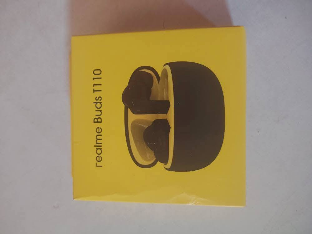 سماعات على ١٠ مكاني بغداد البلديات


**إذا كنت صاحب هذا الإعلان وتريد حذفه لأي سبب، رجاءا أرسل رسالة إلى الدعم الفني**