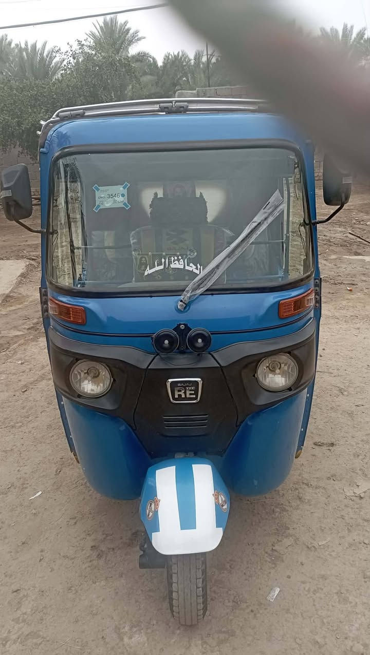 السلام عليكم تكتك مديل 22  شهر 7 اوراق صادق وخالد اكفلهن لحد الترقيم السعر 8/200 وبيه مجال قليل الشراي يتصل *********** وبخدمته فقط طخه باب العبري  عنواني بابل القاسم  كل غراضها وياها
