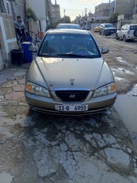 يا الله اللهم صل على محمد وال محمد سياره النترا 2006 وارد امريكي ضربته...